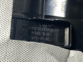 Пластик заднего борта BMW X5 G05 2021, 3.0 л., бензин, АКПП, с27, внедорожник 5 дв., полный привод, правый руль, 7441649 - фото №5