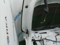 крышка багажника (дверь 3-5) BMW X5 G05 [рестайлинг] G05 2025, 3.0 л., B57 D30 B, дизель, АКПП, a96, внедорожник 5 дв., полный привод - фото №7