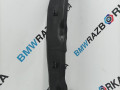 пыльник переднего крыла BMW X5 G05 2021, 3.0 л., бензин, АКПП, с27, внедорожник 5 дв., полный привод, правый руль, 7214654, 51437214654 - фото №2