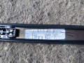 молдинг крыши BMW M2 G87 2024, 3.0 л., S58B30A, бензин, АКПП, купе, задний привод - фото №5