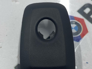 Кнопка блокировки двери BMW X7 G07 2019, 3.0 л., B57 D30 C, дизель, АКПП, 475, внедорожник 5 дв., полный привод, 7455111