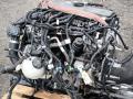 двигатель BMW 5 серия G30/G31 G30 2017, 3.0 л., B57 D30 A, дизель, АКПП, a300, седан, полный привод - фото №2