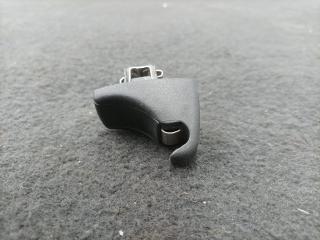 Крепление (крючок) солнцезащитного козырька BMW X6 G06 2022, 7277251