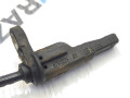 датчик ABS BMW 4 серия F32/F33 F33 2016, 3.0 л., B58B30, бензин, АКПП, 475, кабриолет, задний привод, 6791225 - фото №2