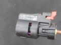 разъем (фишка) проводки BMW X3 G01 2020, 2.0 л., B47 D20 B, дизель, АКПП, 416, внедорожник 5 дв., полный привод, 9362865 - фото №3