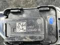 Кнопка блокировки двери BMW 7 серия G11/G12 G11 2017, 4.0 л., B57 D30 B, дизель, x03 rubin-metallic black, седан, полный привод, 9299462 - фото №3