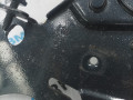 петля капота правая BMW X5 G05 2021, 3.0 л., бензин, АКПП, с27, внедорожник 5 дв., полный привод, правый руль, 7418202 - фото №3