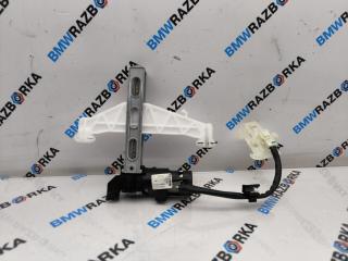 механизм складывания подголовника передний BMW X6 F16 2015, 3.0 л., N57 D30 C, дизель, АКПП, a96, внедорожник 5 дв., полный привод, 7314217, 52107314217