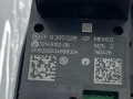 кнопка ручного тормоза (ручника) BMW X5 F15 2015, 4.0 л., дизель, АКПП, a96, внедорожник 5 дв., полный привод, 9385028 - фото №5