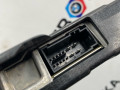 щиток приборов (приборная панель) BMW i7 G70/G71 2024, электро, АКПП, c3z, седан, задний привод, правый руль, 62105B4D9E8, 5B4D9E8 - фото №4