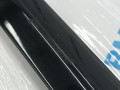 молдинг (накладка кузовная) BMW 8 серия G14/G15 G14 2019, 4.0 л., B57 D30 B, дизель, АКПП, 475, кабриолет, полный привод, 51357456062, 7456062 - фото №3