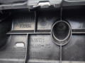 Крепление бампера заднего BMW M4 G82/G83 G82 2023, 3.0 л., S58B30A, бензин, купе, полный привод, 7490723, 51127490723 - фото №3