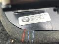 подлокотник BMW 1 серия F40 2020, 2.0 л., B48A20E, бензин, c3n, полный привод, 51165A5D597, 5A5D597 - фото №4