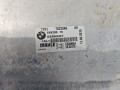 интеркулер BMW X6 F16 2015, 3.0 л., N57 D30 C, дизель, АКПП, a96, внедорожник 5 дв., полный привод, 17517823866, 7823866 - фото №2