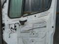 дверь передняя правая Mercedes-Benz Sprinter W907/W910 W907 2020, 2.2 л., OM651 DE22LA, дизель, 6МКПП, 9147, микроавтобус, задний привод, правый руль - фото №5