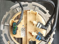 колба в бак Mercedes-Benz Sprinter W907/W910 W907 2023, 2.0 л., OM 654.920, дизель, АКПП, фургон, задний привод, A9074706900, 9074706900 - фото №3