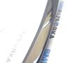 молдинг крыши BMW M2 G87 2024, 3.0 л., S58B30A, бензин, АКПП, купе, задний привод, 7482862 - фото №2
