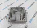 блок розжига ксенона BMW X5 G05 2019, 7933359 - фото №2