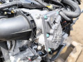 заслонка дроссельная BMW 8 серия G14/G15 [рестайлинг] G16 2023, 3.0 л., бензин, седан, задний привод, 8667415, 13548667415 - фото №2