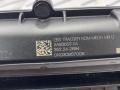 скелет ручки двери задней левой BMW X3 G45 2025, 2.0 л., B48 B20 P, бензин, АКПП, внедорожник 5 дв., полный привод, 5A6B653 - фото №4