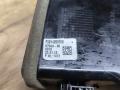 дефлектор обдува салона BMW 5 серия F07/F10/F11 [рестайлинг] 2013, 3.0 л., N57 D30 A, дизель, АКПП, задний привод, 9142591 - фото №3