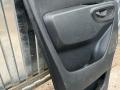 обшивка двери передняя правая Mercedes-Benz Sprinter W907/W910 W907 2020, 2.2 л., OM651 DE22LA, дизель, 6МКПП, 9147, микроавтобус, задний привод, правый руль, A9077201600, 9077201600 - фото №7