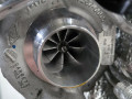 турбина BMW 4 серия G22/G23 G22 2022, 2.0 л., B48 B20 A, бензин, АКПП, c36, купе, задний привод, 9845814 - фото №3