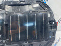 решетка радиатора BMW i7 G70/G71 2024, электро, АКПП, c3z, седан, задний привод, правый руль, 5A046F5, 5A3B320 - фото №4