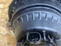 подушка крепления двигателя BMW X5 G05 [рестайлинг] G05 2024, 3.0 л., B57 D30 B, дизель, АКПП, 475, внедорожник 5 дв., полный привод, правый руль, 9846462 - фото №5