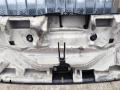 обшивка крышки багажника BMW 1 серия F40 2023, 1.5 л., B37 C15 A, дизель, skyscraper grau metallic (c4w), хетчбэк 5 дв., передний привод - фото №5