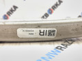 рычаг передний правый BMW M2 G87 2024, 3.0 л., S58B30A, бензин, АКПП, купе, задний привод, 8095666 - фото №2