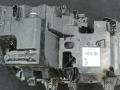 фара левая BMW X5 G05 2022, 3.0 л., B57 D30 B, дизель, 416, внедорожник 5 дв., полный привод, 5A27991 - фото №6