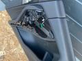 обшивка двери задняя левая BMW X5 G05 2022, 3.0 л., B57 D30 B, дизель, 416, внедорожник 5 дв., полный привод - фото №2