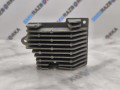 модуль светодиодной подсветки BMW M2 G87 2023, 3.0 л., S58B30A, бензин, МКПП, купе, задний привод - фото №5