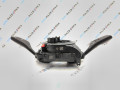 переключатель подрулевой (стрекоза) BMW M2 G87 2023, 3.0 л., S58B30A, бензин, МКПП, купе, задний привод, 5A819A1, 61315A819A1 - фото №7