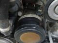 помпа BMW X5 G05 [рестайлинг] G05 2024, 3.0 л., B57 D30 B, дизель, АКПП, 475, внедорожник 5 дв., полный привод, правый руль, 7357904 - фото №2