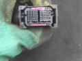 разъем (фишка) проводки BMW X6 G06 2020, 3.0 л., B57 D30 A, дизель, АКПП, внедорожник 5 дв., полный привод, 9302477 - фото №2