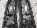 фонари задние (комплект) BMW X5 G05 [рестайлинг] G05 2023, 3.0 л., B58B30, бензин, 475, полный привод, 5A11EC1, 5A11EC2, 5A11EC3, 5A11EC4 - фото №10