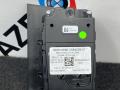 джойстик управления мультимедиа BMW X5 G05 2022, 3.0 л., B57 D30 B, дизель, 416, внедорожник 5 дв., полный привод, 65825A64239, 5A64239 - фото №2
