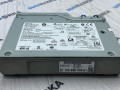 навигация BMW M3 G80/G81 G80 2023, 3.0 л., S58B30A, бензин, АКПП, c4p, седан, задний привод, правый руль, 5B3DC09 - фото №2
