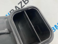 патрубок воздушного фильтра BMW X5 G05 [рестайлинг] G05 2025, 3.0 л., B57 D30 B, дизель, АКПП, a96, внедорожник 5 дв., полный привод, 13718635093, 8635093 - фото №3