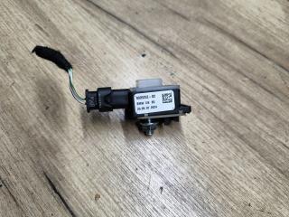 датчик удара BMW X2 F39 2018, 2.0 л., i, B48 A20 A, бензин, АКПП, внедорожник 5 дв., передний привод, правый руль, 9305252