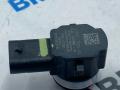 парктроник передний BMW X5 G05 [рестайлинг] G05 2025, 3.0 л., B57 D30 B, дизель, АКПП, c35, внедорожник 5 дв., полный привод, USS-50, 5A179B0 - фото №2