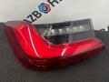 фонари задние (комплект) BMW M3 G80/G81 G80 2023, 3.0 л., S58B30A, АКПП, седан, полный привод, 5A3BC65, 5A3BC66, 5A3BC61, 5A3BC62 - фото №6