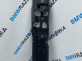пол багажника BMW X6 G06 2020, 3.0 л., B57 D30 A, дизель, АКПП, с27, внедорожник 5 дв., полный привод, 7470948 - фото №2