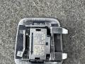 микрофон BMW M3 G80/G81 G80 2023, 3.0 л., S58B30A, АКПП, седан, полный привод, 8794736 - фото №2