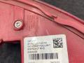 фонарь противотуманный правый BMW X5 G05 2022, 3.0 л., B57 D30 B, дизель, 416, внедорожник 5 дв., полный привод, 8091924, 63148091924 - фото №3