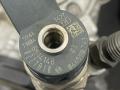 форсунка BMW 5 серия G30/G31 2018, 2.0 л., дизель, седан, 8514154, 8514148, 8511626 - фото №6