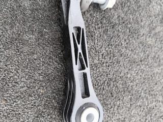 стойка стабилизатора BMW X5 G05 [рестайлинг] G05 2024, 3.0 л., B57 D30 B, дизель, 416, полный привод, 6882924, 33556882924