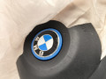 подушка безопасности водителя BMW X1 U11 2023, электро, полный привод, 8846052, 32308846052 - фото №3